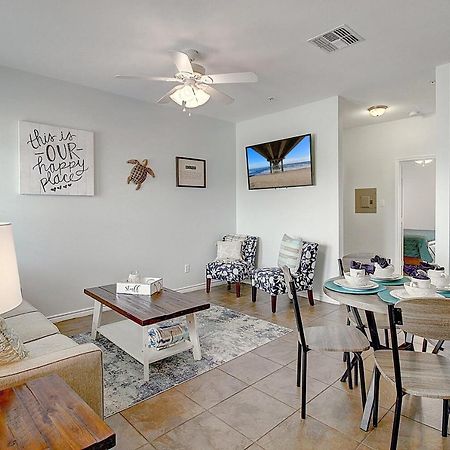 Lei Away Apartment Port Aransas Exterior photo